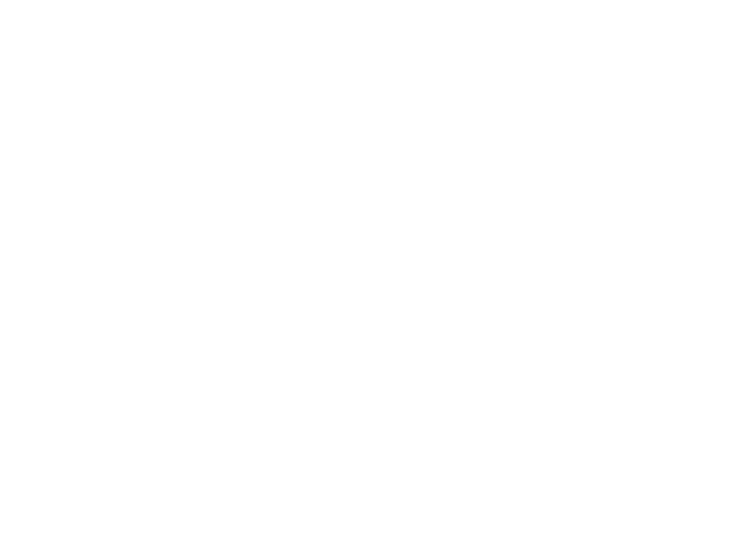 GAZADEVS Logo