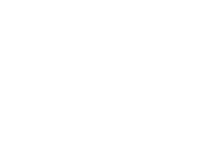 GAZADEVS Logo Dark